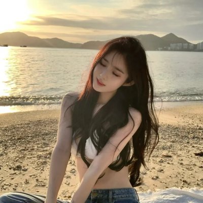 飞机总动员