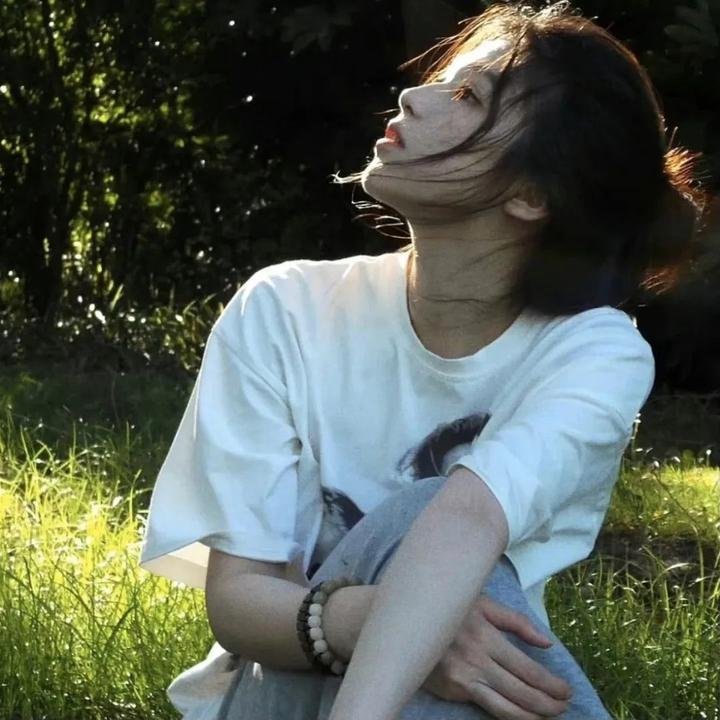 洋芋书记