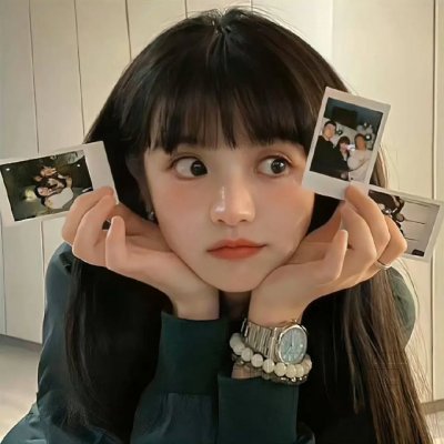 似是有缘人