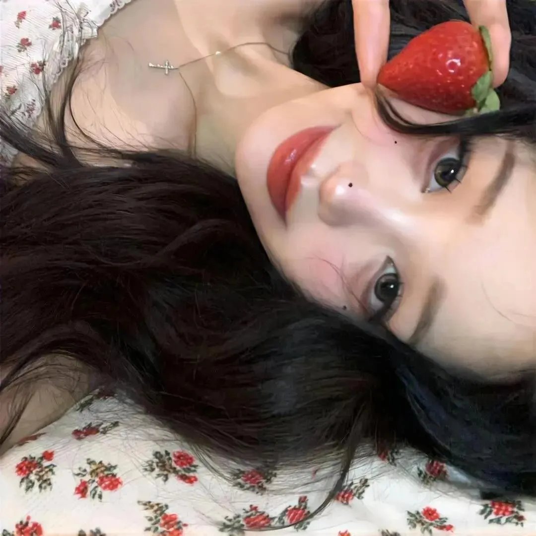 缱绻仙凡间粤语