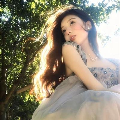 魔鬼玩偶