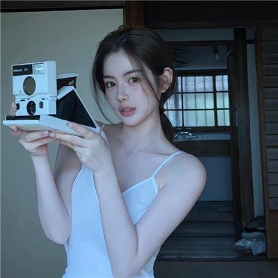 佛光寺传奇