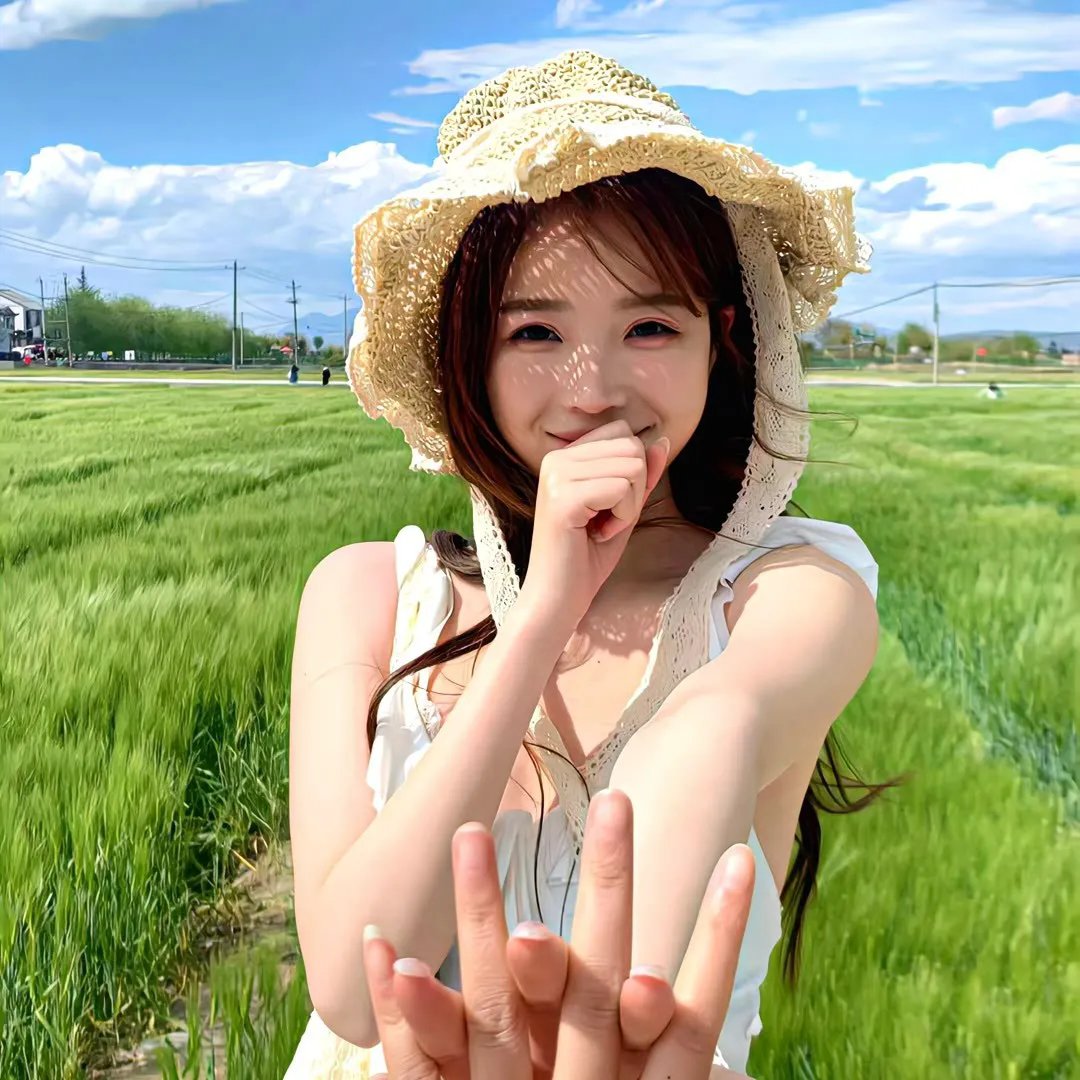 少女的塞勒姆