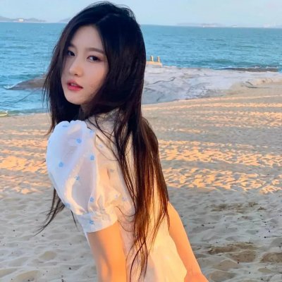 2025青春芒果夜