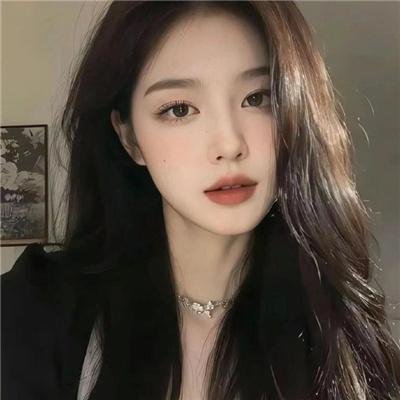 原子少年