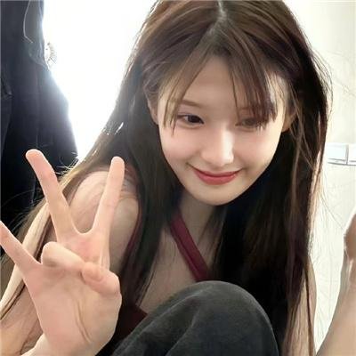 保镳