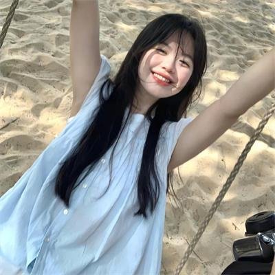 吉姆·索普