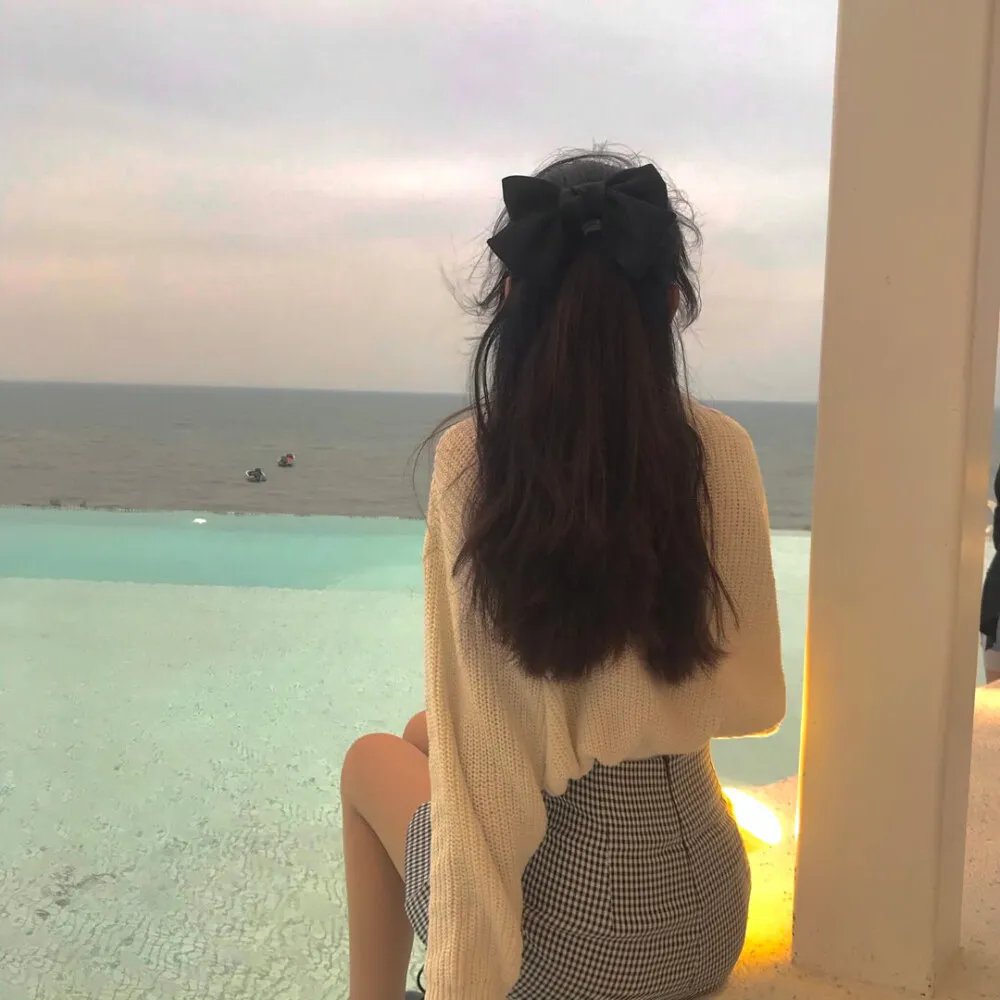 小可爱娜斯佳第三季