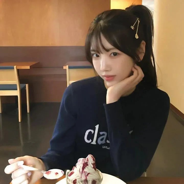 风尘三荡女