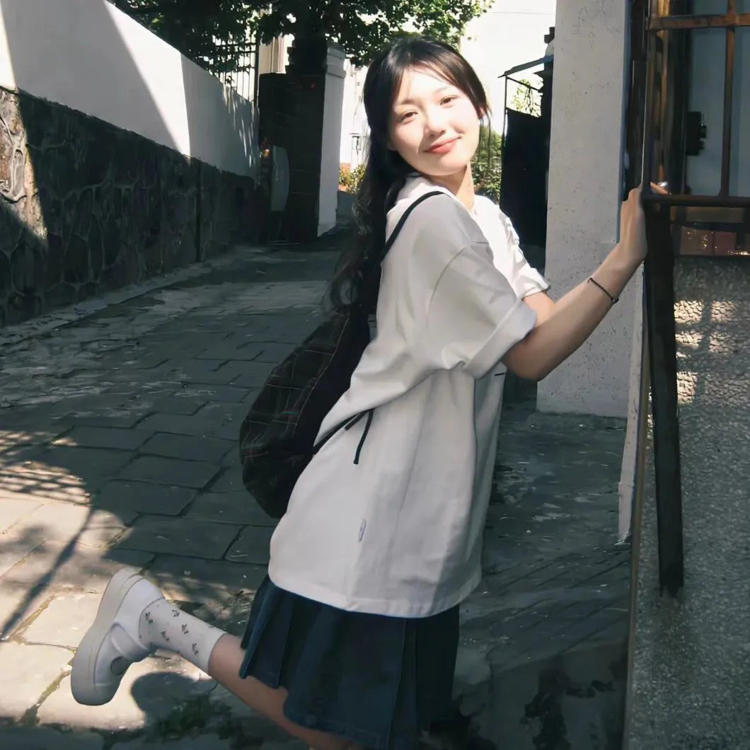 玛露露库的日常