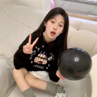 傲骨贤妻第六季
