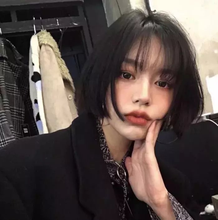 第七号情报员