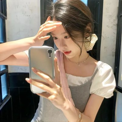 黑白道