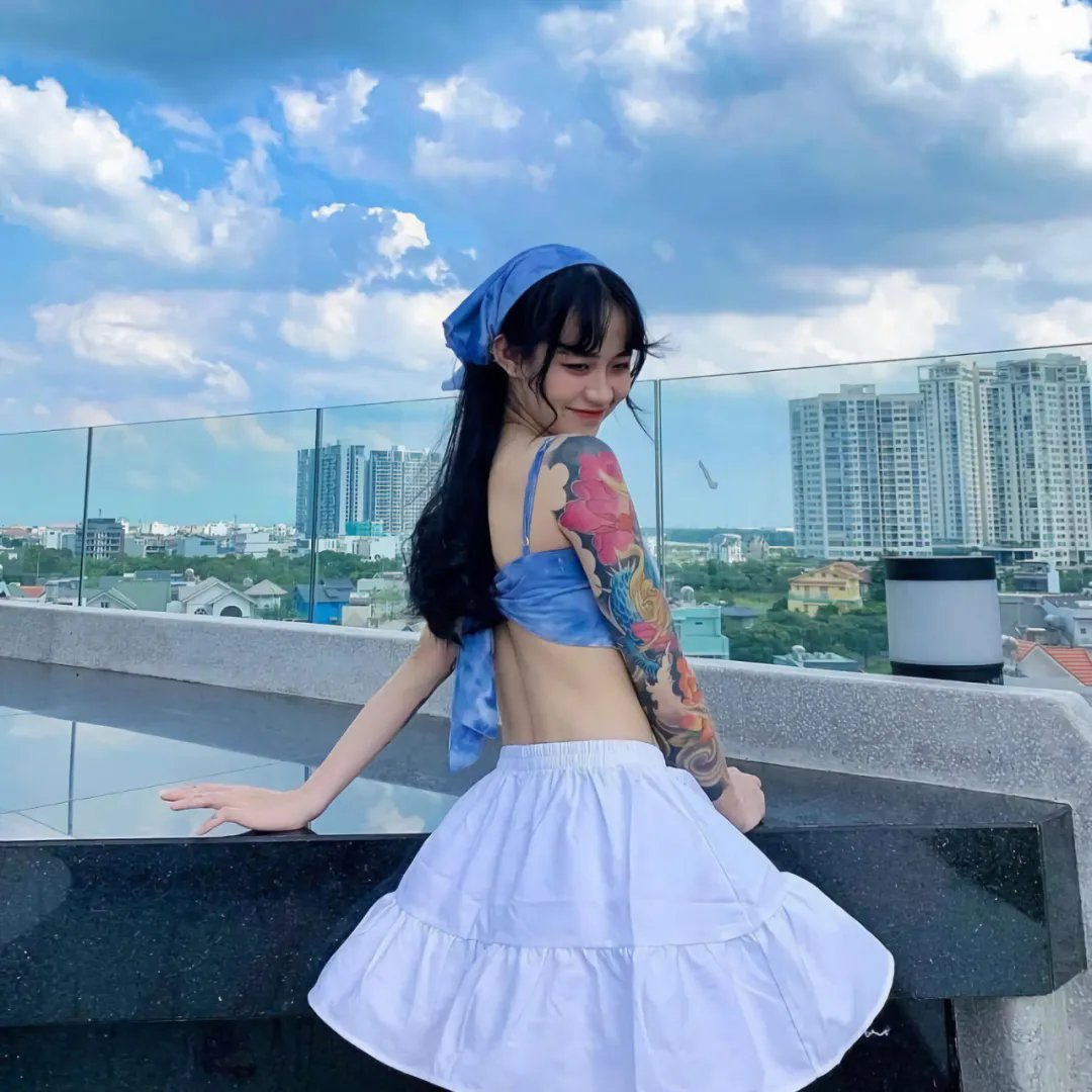噩梦降临