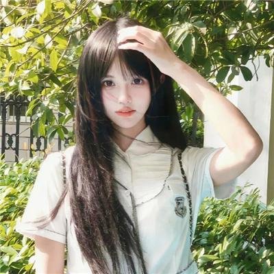 妙手仁心