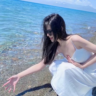 在希望的田野上