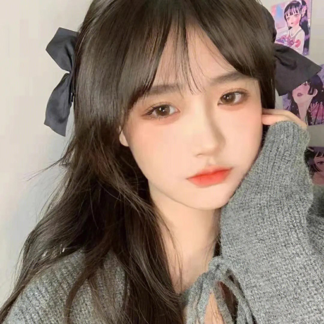 碧娜鲍许