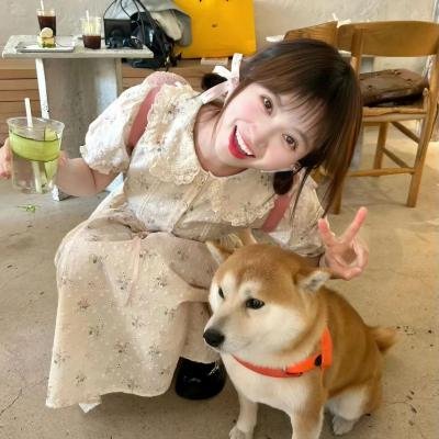 守护猫娘绯鞠