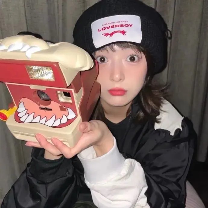正义小包公